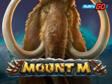 $1 minimum deposit mobile casino canada. Intobet promosyon kodu.69